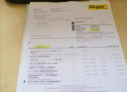 Volkswagen Golf 27