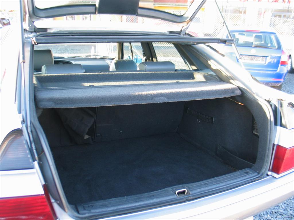 Citroën XM