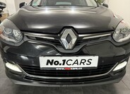 Renault Mégane 29