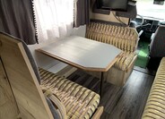 Fiat Ducato 18
