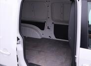 Volkswagen Caddy 13