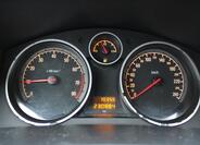 Opel Astra 15