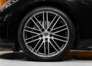 Porsche Panamera 3