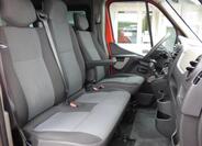 Renault Master 41