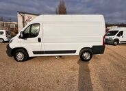 Fiat Ducato 2