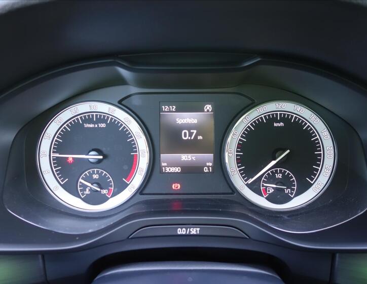 Škoda Kodiaq 18
