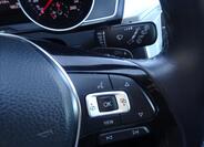 Volkswagen Passat 34