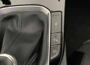 Hyundai i30 20