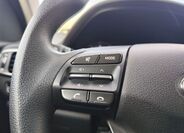 Hyundai i30 19