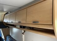 Fiat Ducato 24