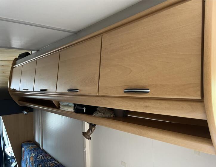 Fiat Ducato 24