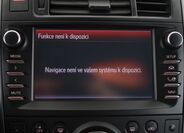 Toyota Verso 17