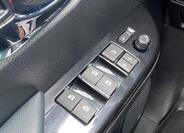 Toyota Hilux 31
