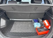 Hyundai ix20 15