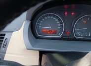 BMW X3 18