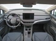 Škoda Elroq 7