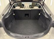 Ford Mondeo 31