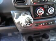 Citroën Jumper 18