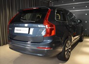 Volvo XC90 4