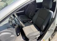 Toyota Corolla Verso 5