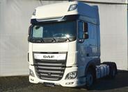 DAF Ostatní 1