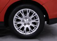 Ford Focus 26