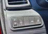 Hyundai Tucson 27
