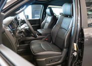 Dodge RAM 13
