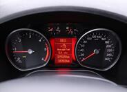 Ford S-MAX 17
