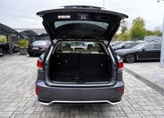 Lexus RX 450 12