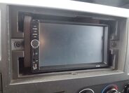Ford Transit 10