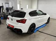 BMW Řada 1 6