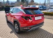Hyundai Tucson 4