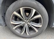 Lexus RX 300 17