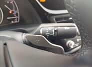 Lexus ES 300h 7