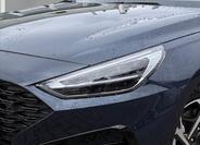 Hyundai i30 9