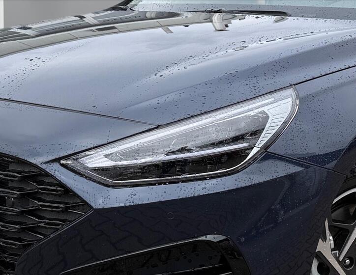Hyundai i30 9