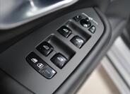 Volvo XC90 18
