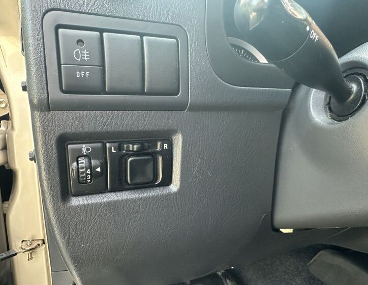 Suzuki Jimny 16