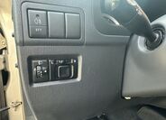 Suzuki Jimny 16
