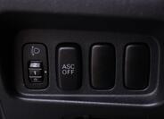Peugeot 4007 20