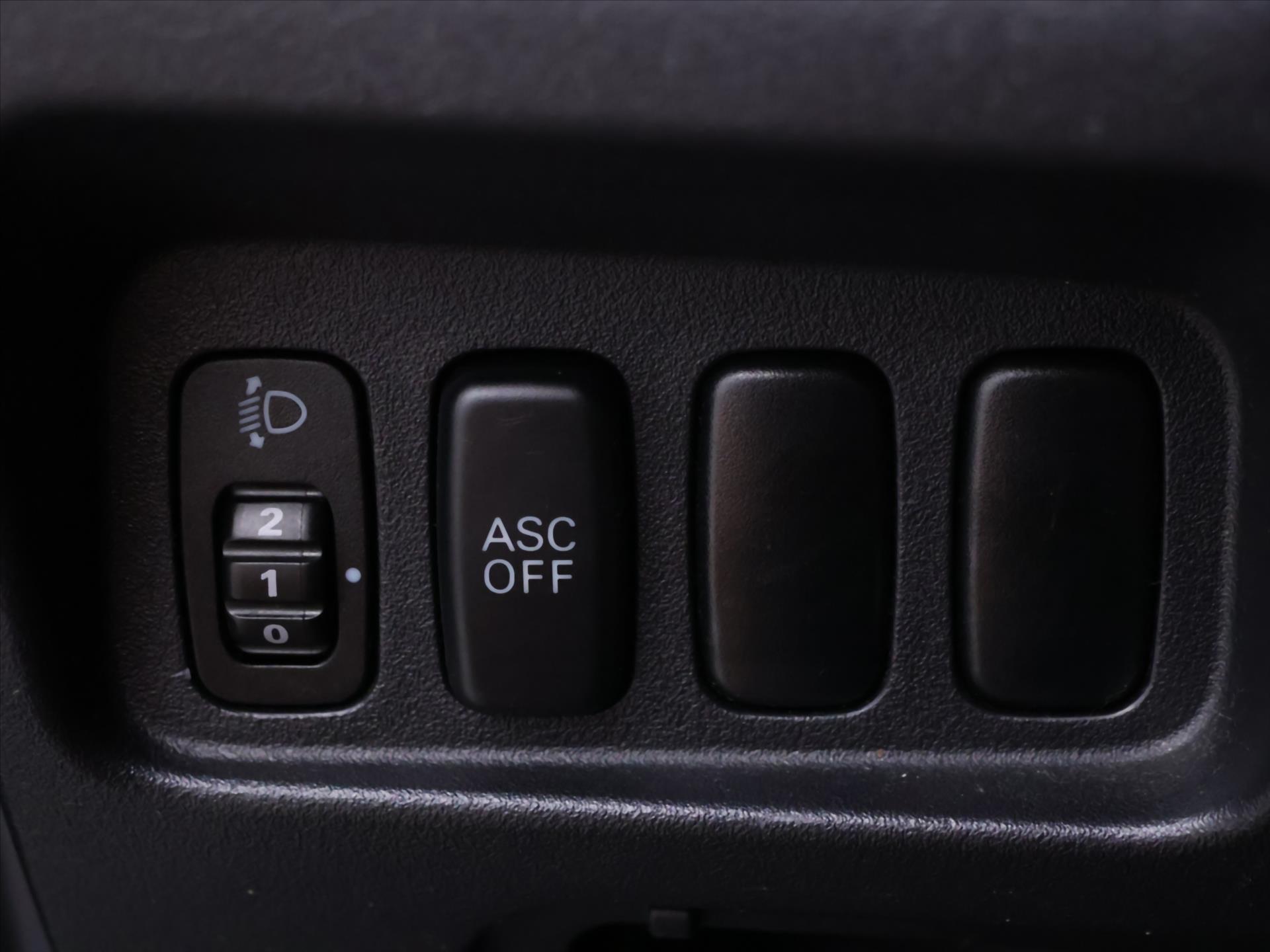 Peugeot 4007