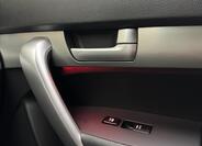 KIA Sorento 26