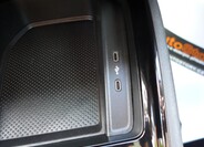 Škoda Kamiq 31