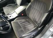 Škoda Superb 15