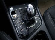 Volkswagen Tiguan 17