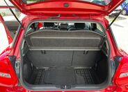 Suzuki Swift 29