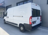 Fiat Ducato 11