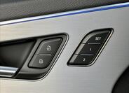 Audi Q7 25