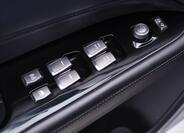 SsangYong Rexton 18